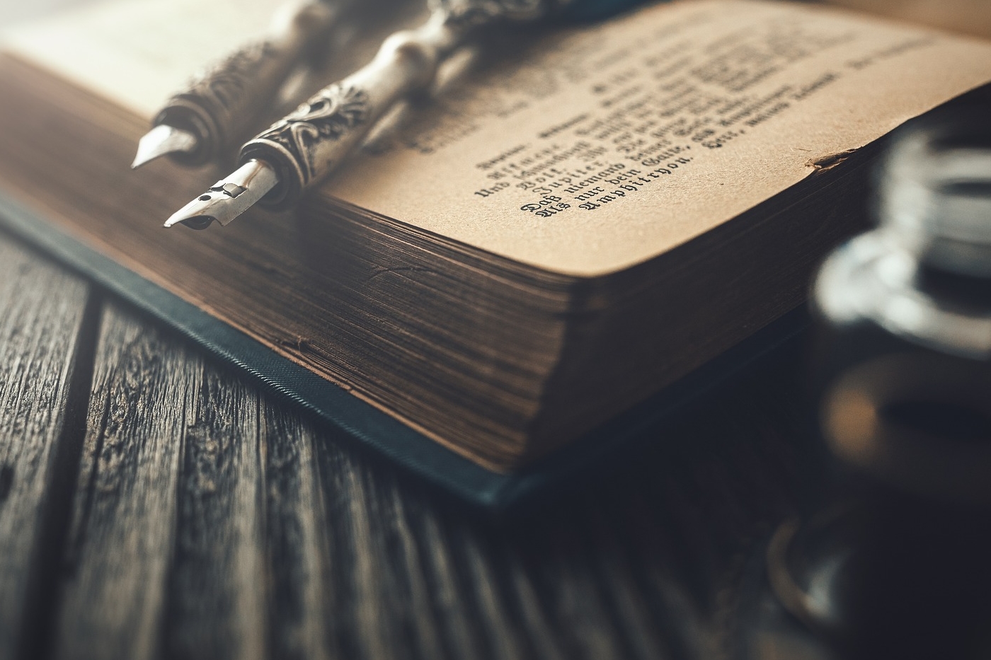 7 novelas históricas románticas que debes leer