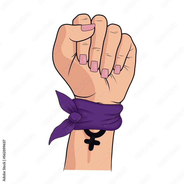 25 DE NOVIEMBRE. SIN MIEDO.