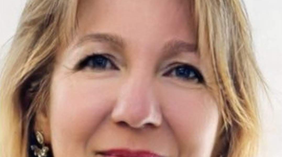 15 preguntas a la escritora SANDRA BREE